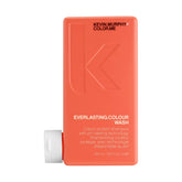Kevin Murphy Everlasting Colour Wash